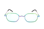 I-I STWIS KASSIDY 0332 Front