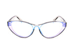I-I PONTE KARA 0946 Front