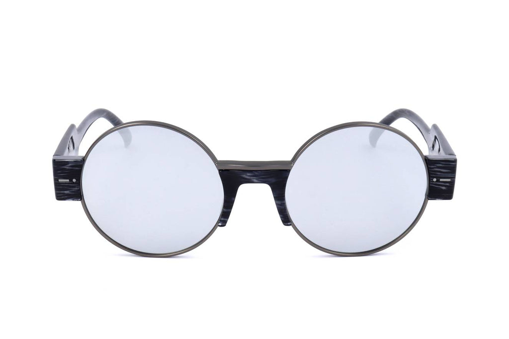 I-I MOD BROOKE 0815 COMBO Front