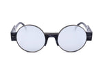 I-I MOD BROOKE 0815 COMBO Front