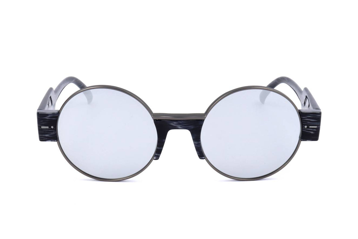 I-I MOD BROOKE 0815 COMBO Front