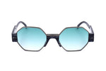 I-I RAYMOND 0816 COMBO Front