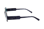 I-I RAYMOND 0816 COMBO Side