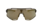 KOMI SHARP LITE Front