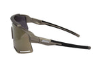 KOMI SHARP LITE Side