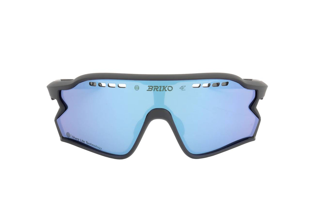 DAINTREE SHARP LITE Front