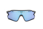DAINTREE SHARP LITE Front