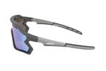 DAINTREE SHARP LITE Side