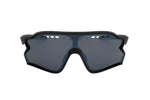 DAINTREE SHARP LITE Front