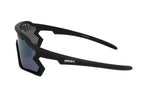 DAINTREE SHARP LITE Side