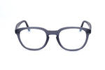 MARTIN Front