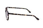 TIGRE Side
