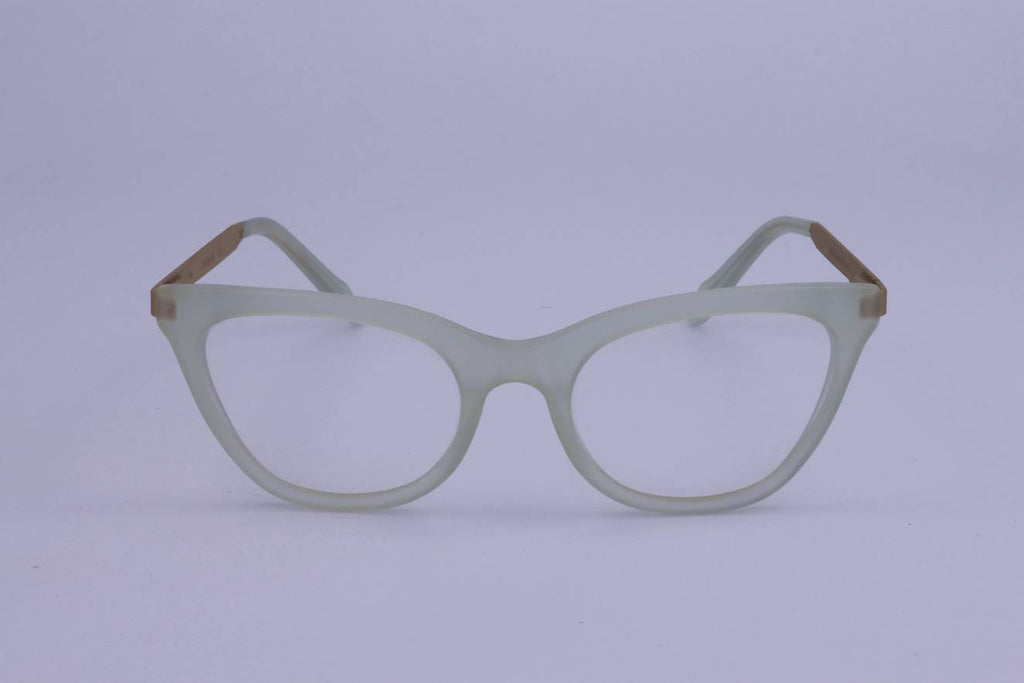 LUIZA CM Front