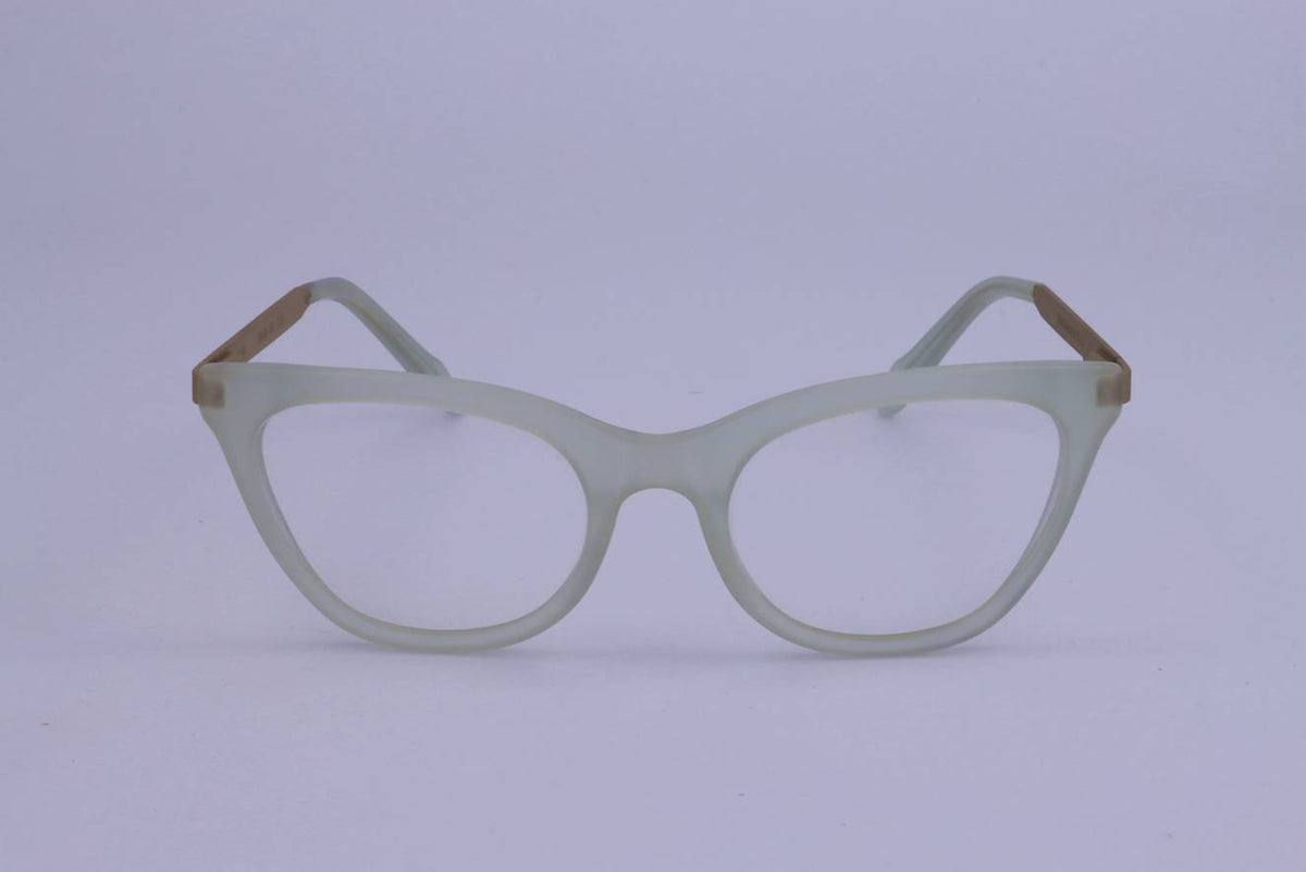 LUIZA CM Front