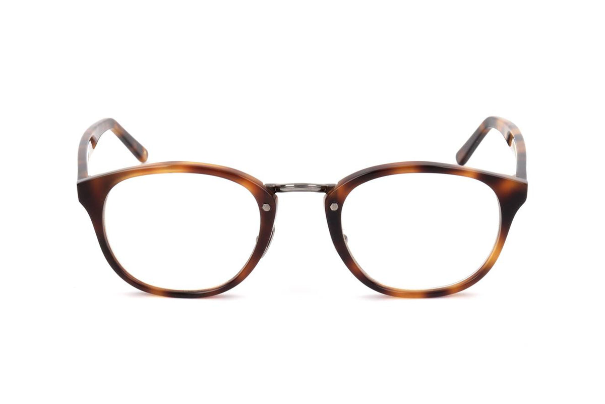 ADDIS Front