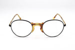 DIDESSA Front