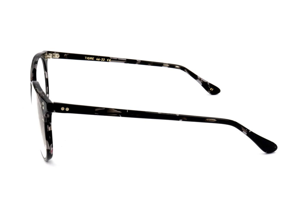 TIGRE Side