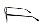 TIGRE Side