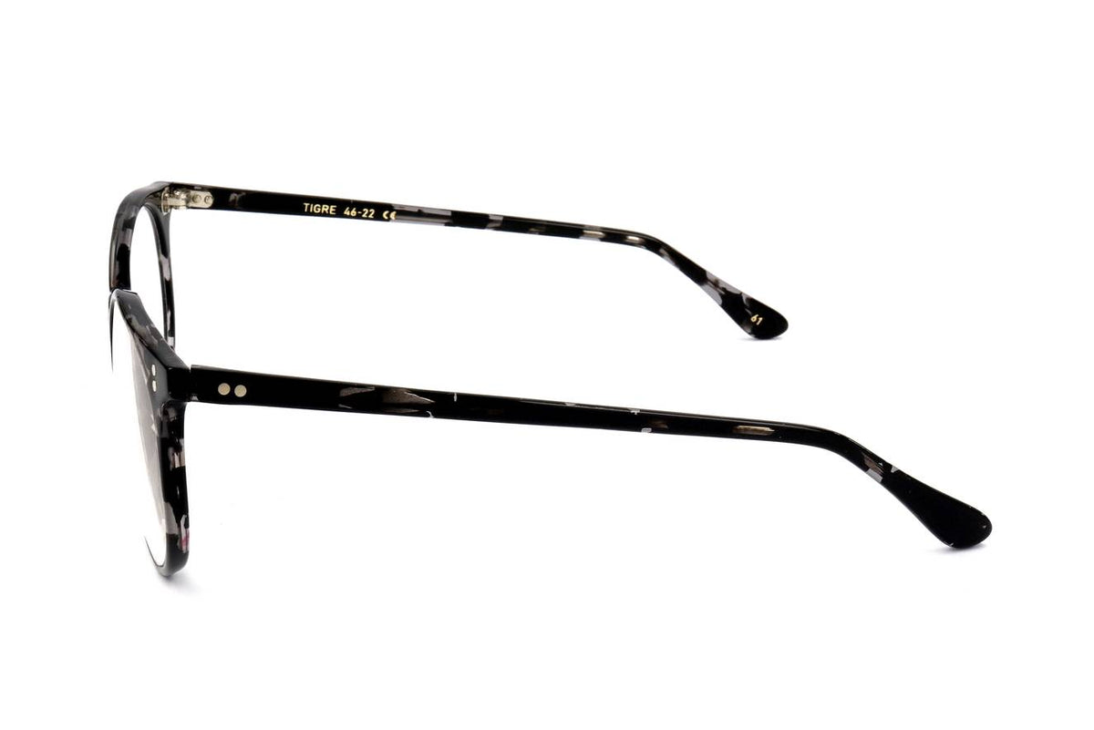 TIGRE Side