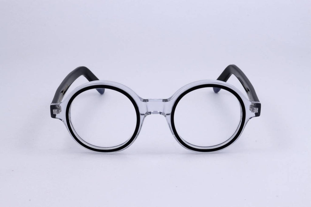 REUNION RIM Front