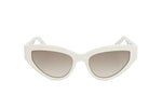 LJ800S Front