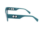LJ800S Side
