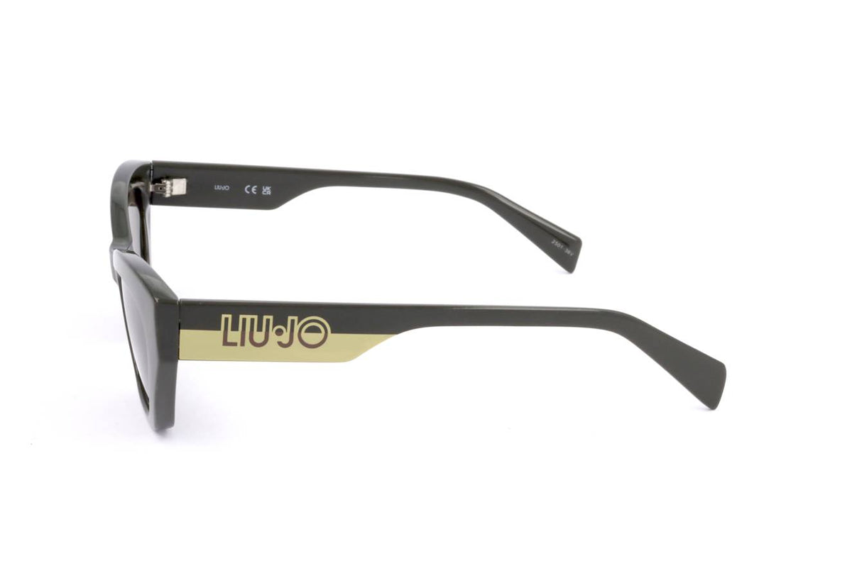 LJ807S Side