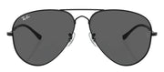 Ray-Ban RB3825 002/B1 Aviator Sunglasses
