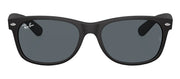 Ray-Ban RB2132 622/R5 Wayfarer Sunglasses