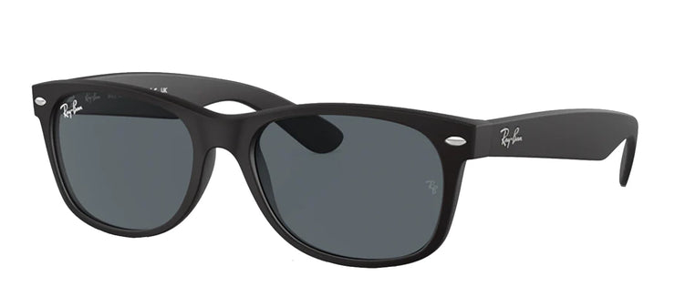 Ray-Ban RB2132 622/R5 Wayfarer Sunglasses