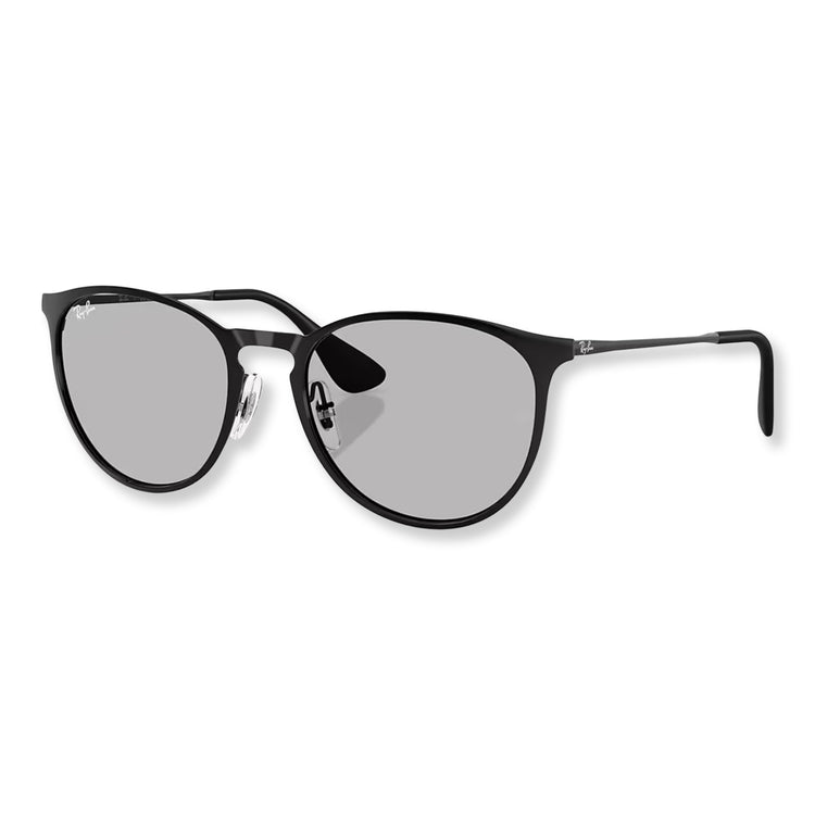RAY-BAN 0RB3539 ERIKA METAL 002/87 PHANTOS Sunglasses