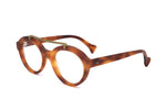PASIFE 8 3/4 View