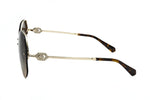 0BV6122B Side