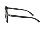 0BV7034 Side