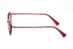 0VA2033 Side