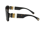 0BV8223B Side