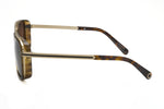 0BV5053 Side