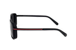 0BV5053 Side