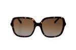 0BV8228B Front