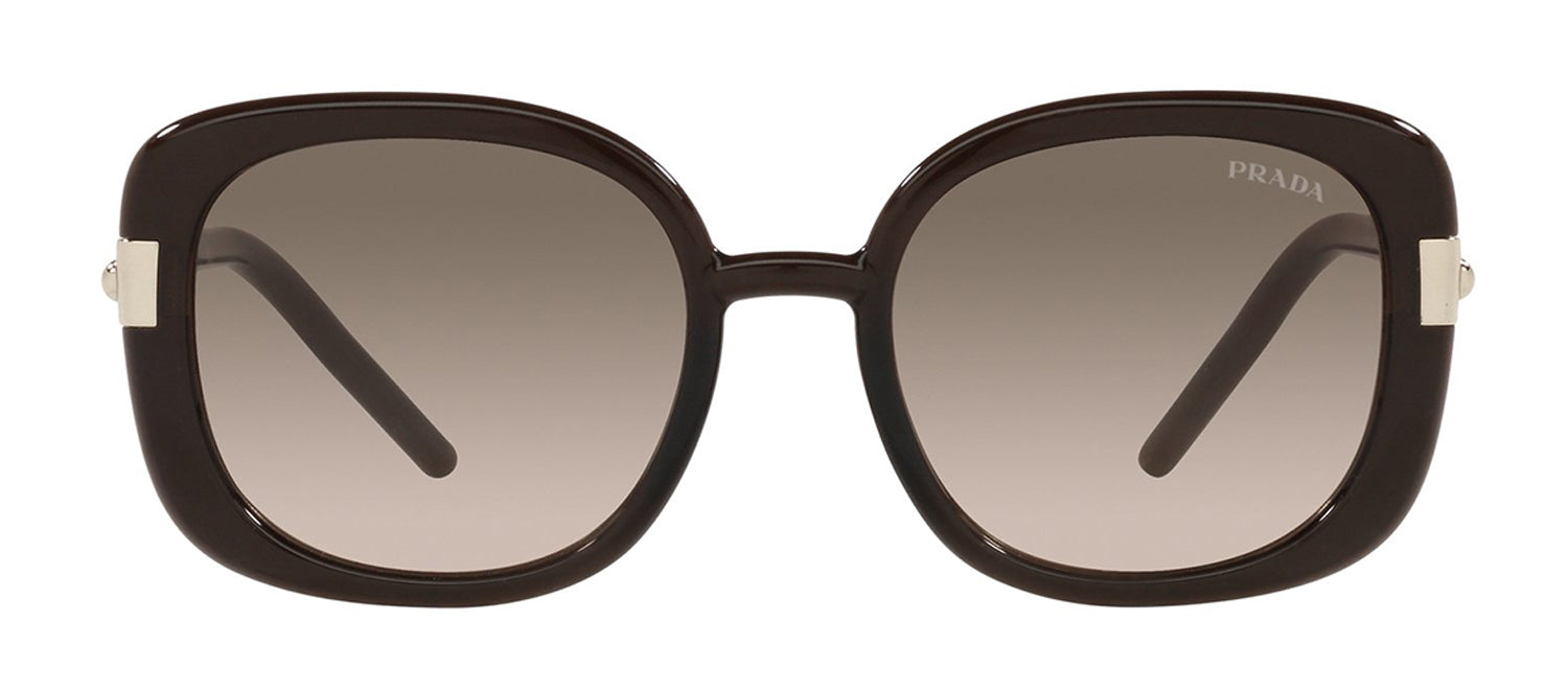 Prada Women's Sunglasses Women's Sunglasses Designer Sunglasses