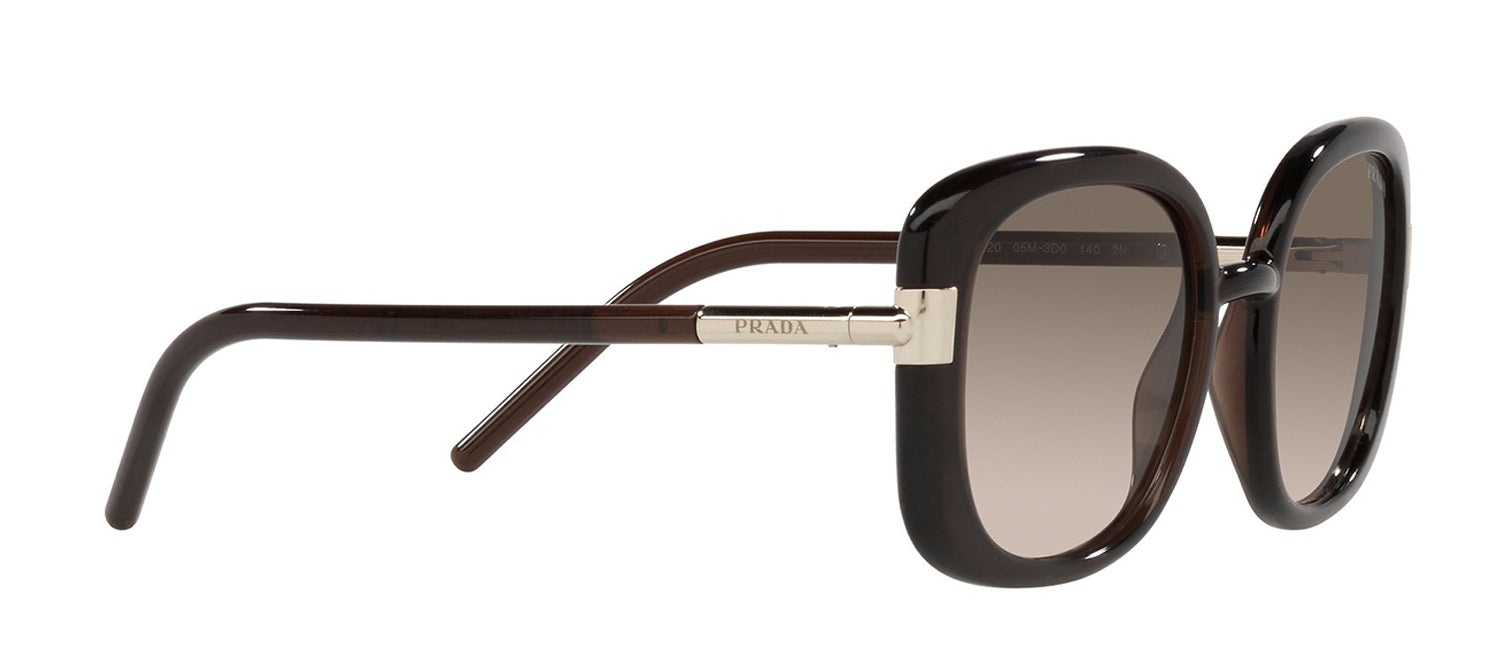 Prada Women's Sunglasses Women's Sunglasses Designer Sunglasses