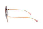 0BV6160 Side