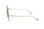 0BV6160 Side