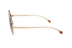 0BV6159 Side