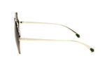 0BV6160 Side