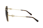 0BV6165 Side