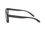 0BV5057 Side