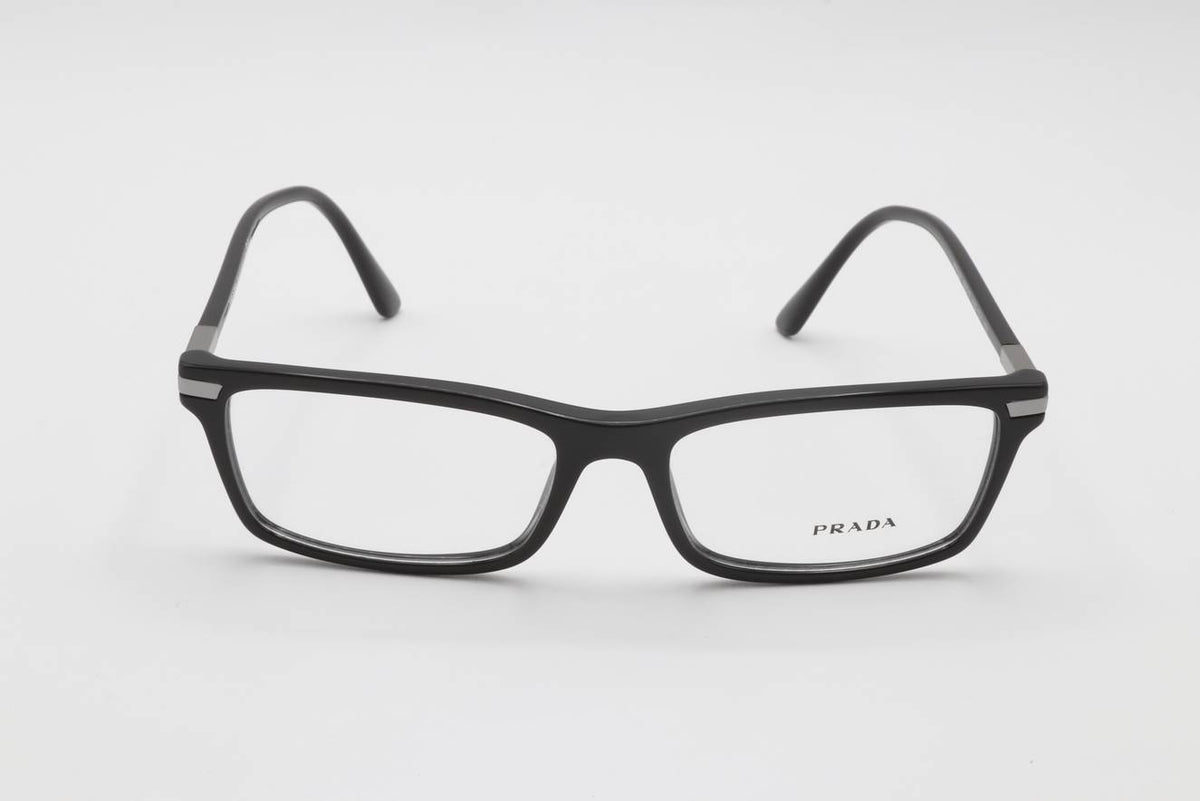 PR 03YV Front