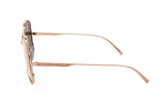 0BV6169 Side