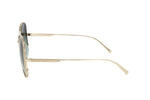 0BV6169 Side